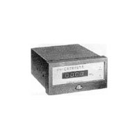XMY-12、22、32、42壓力數(shù)字顯示控制儀