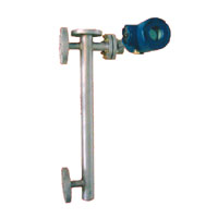 UTD-3010A-11(智能型)電動浮筒液位(界面)變送器