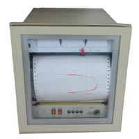 XQZS-200長(zhǎng)圖自動(dòng)平衡記錄儀