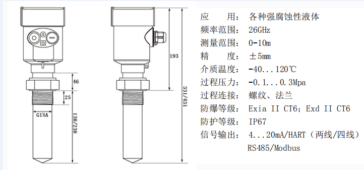 WWLD604參數(shù)圖.png WWLD604參數(shù)圖.png
