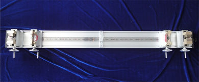 DQ-630電線電纜專(zhuān)用夾具